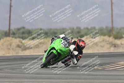 media/Oct-31-2025-CVMA Friday Practice (Fri) [[e9defcbea4]]/4-Racer 3 Practice - NRS/Session 4 (Turn 16)/